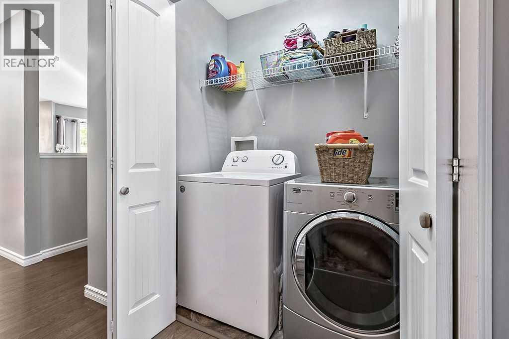 317 John Street Sw, Diamond Valley, Alberta  T0L 2A0 - Photo 29 - A2263309