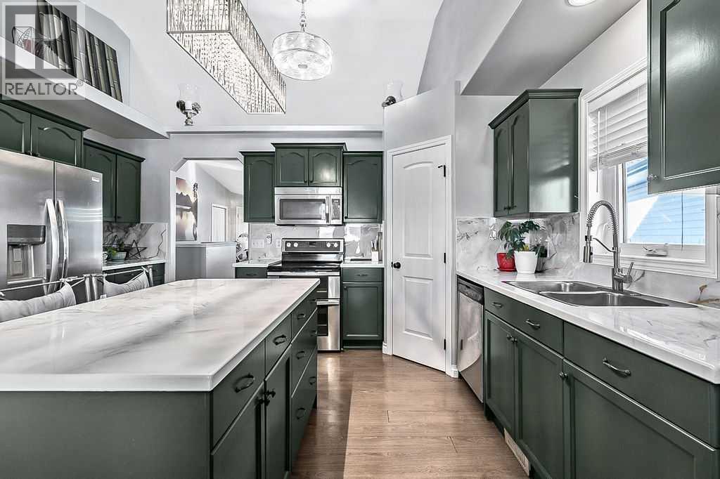 317 John Street Sw, Diamond Valley, Alberta  T0L 2A0 - Photo 12 - A2263309