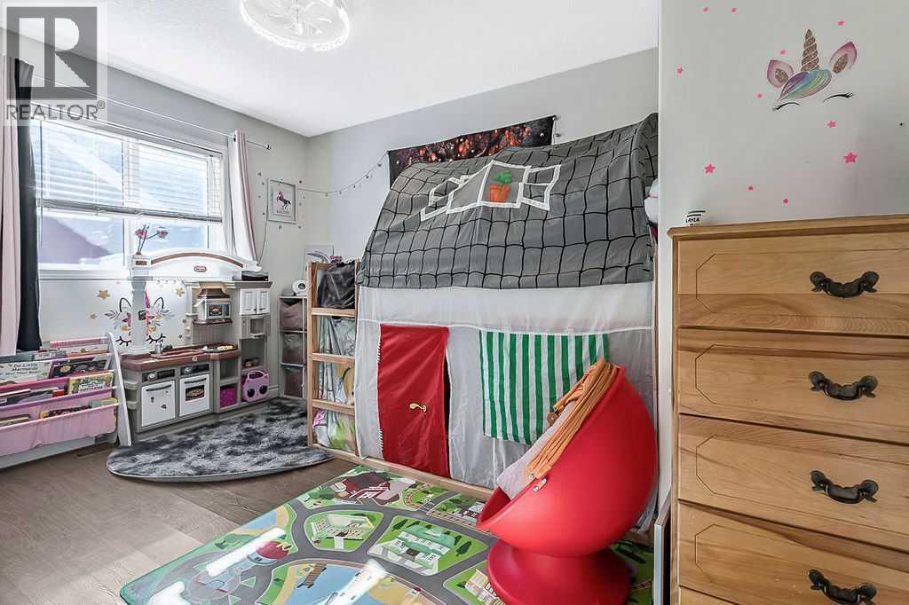 317 John Street Sw, Diamond Valley, Alberta  T0L 2A0 - Photo 27 - A2263309