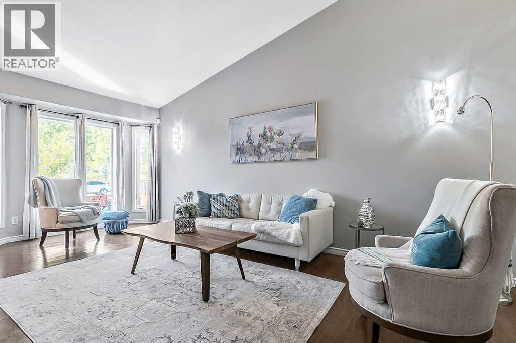 317 John Street Sw, Diamond Valley, Alberta  T0L 2A0 - Photo 8 - A2263309