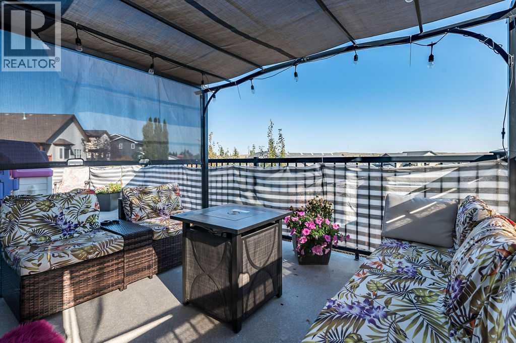 317 John Street Sw, Diamond Valley, Alberta  T0L 2A0 - Photo 23 - A2263309