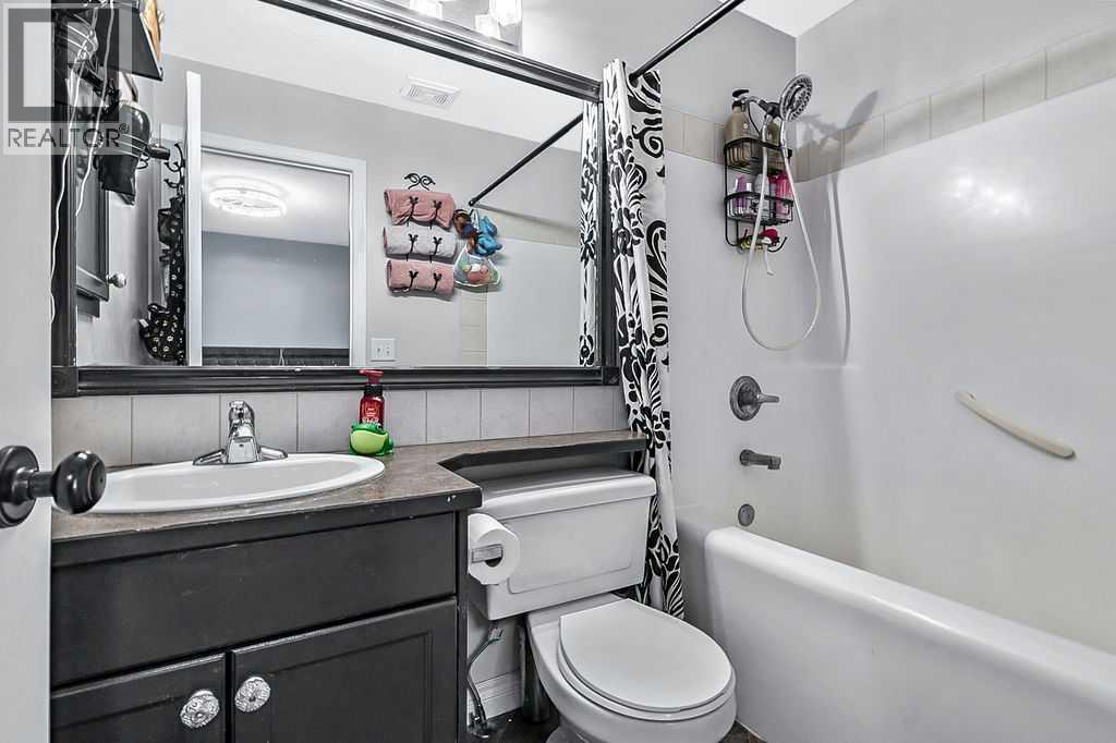 317 John Street Sw, Diamond Valley, Alberta  T0L 2A0 - Photo 24 - A2263309