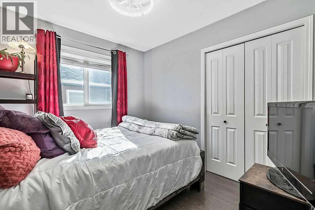 317 John Street Sw, Diamond Valley, Alberta  T0L 2A0 - Photo 25 - A2263309