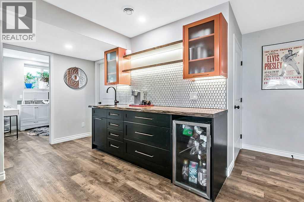 317 John Street Sw, Diamond Valley, Alberta  T0L 2A0 - Photo 31 - A2263309