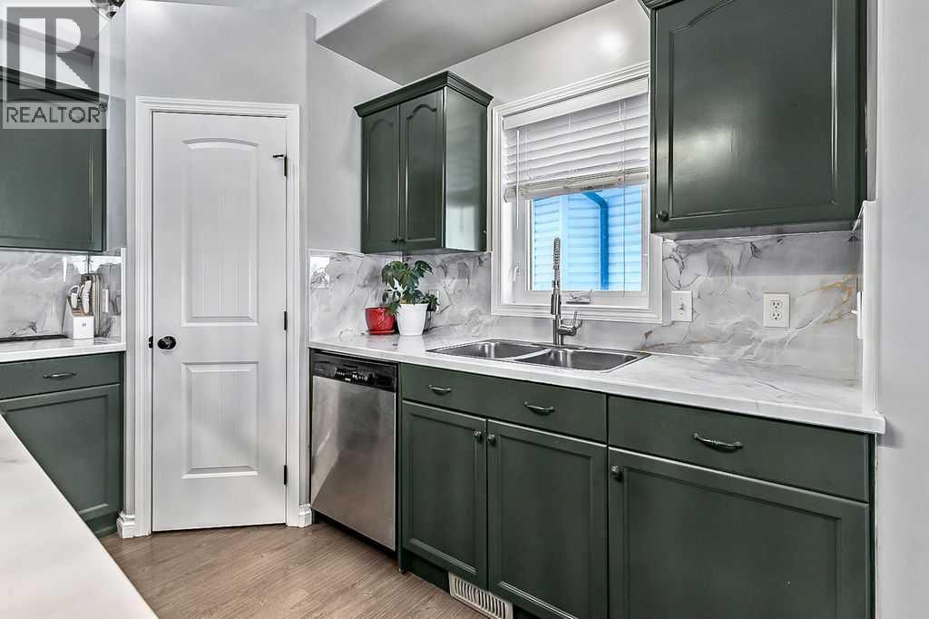 317 John Street Sw, Diamond Valley, Alberta  T0L 2A0 - Photo 13 - A2263309