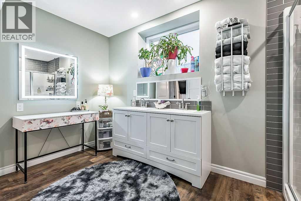 317 John Street Sw, Diamond Valley, Alberta  T0L 2A0 - Photo 38 - A2263309