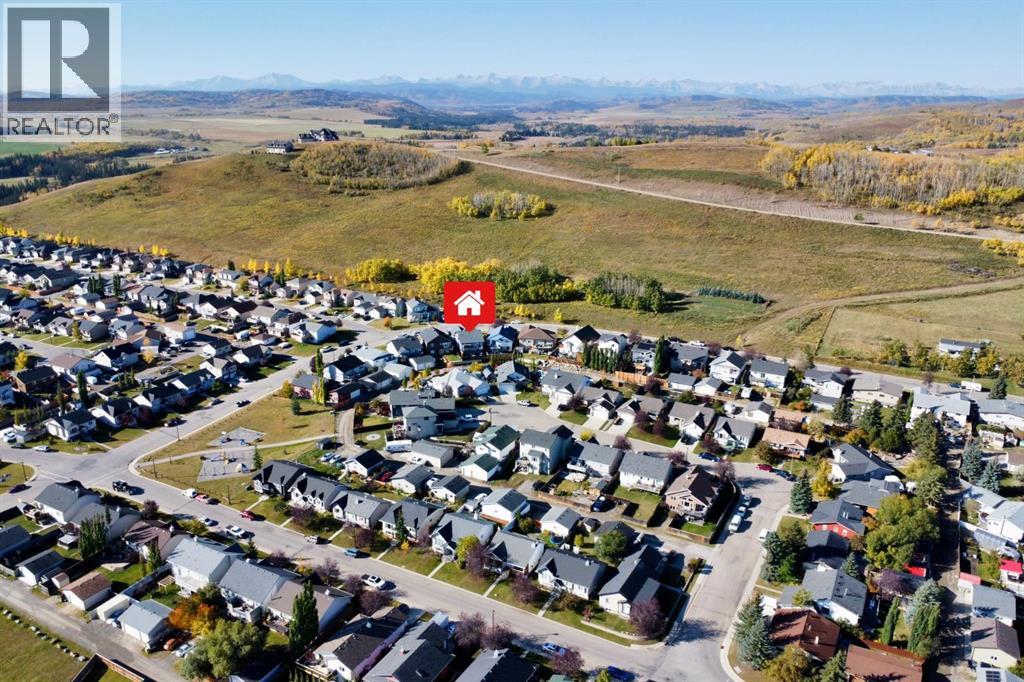 317 John Street Sw, Diamond Valley, Alberta  T0L 2A0 - Photo 4 - A2263309