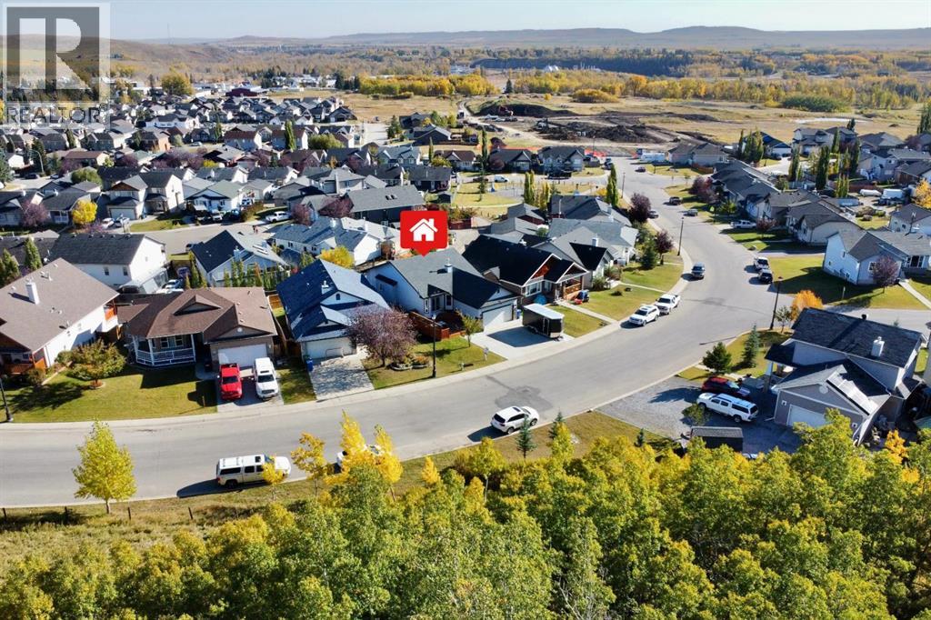 317 John Street Sw, Diamond Valley, Alberta  T0L 2A0 - Photo 48 - A2263309