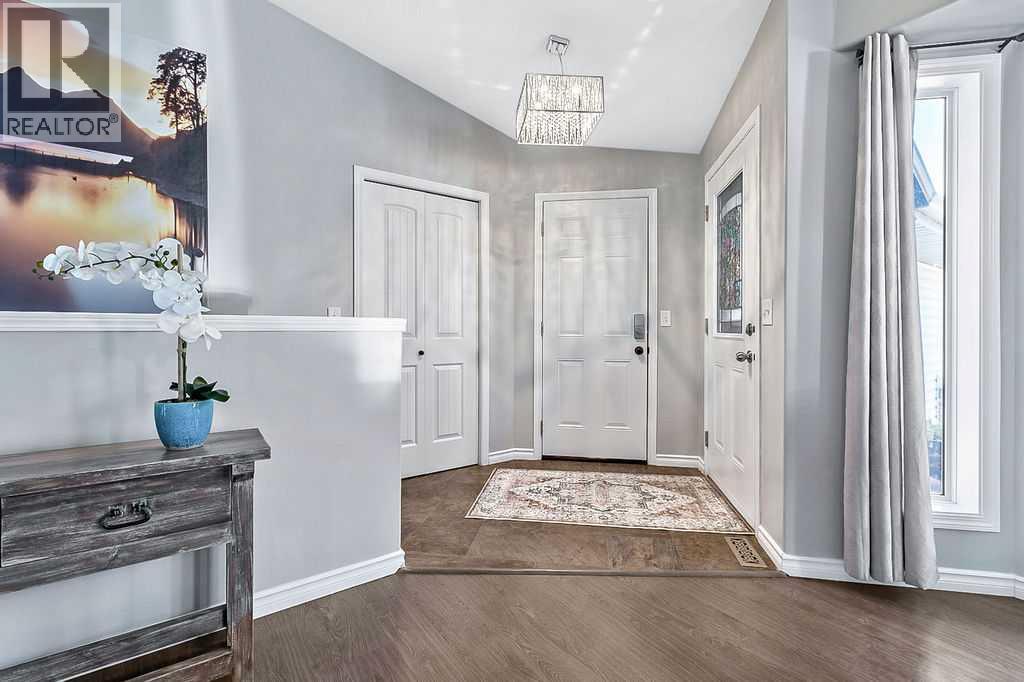 317 John Street Sw, Diamond Valley, Alberta  T0L 2A0 - Photo 6 - A2263309