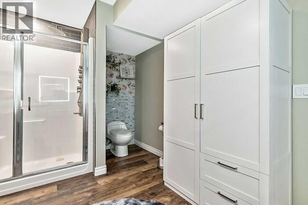 317 John Street Sw, Diamond Valley, Alberta  T0L 2A0 - Photo 39 - A2263309