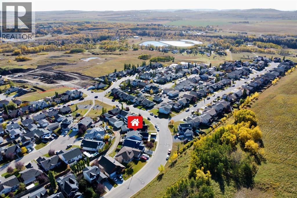 317 John Street Sw, Diamond Valley, Alberta  T0L 2A0 - Photo 46 - A2263309