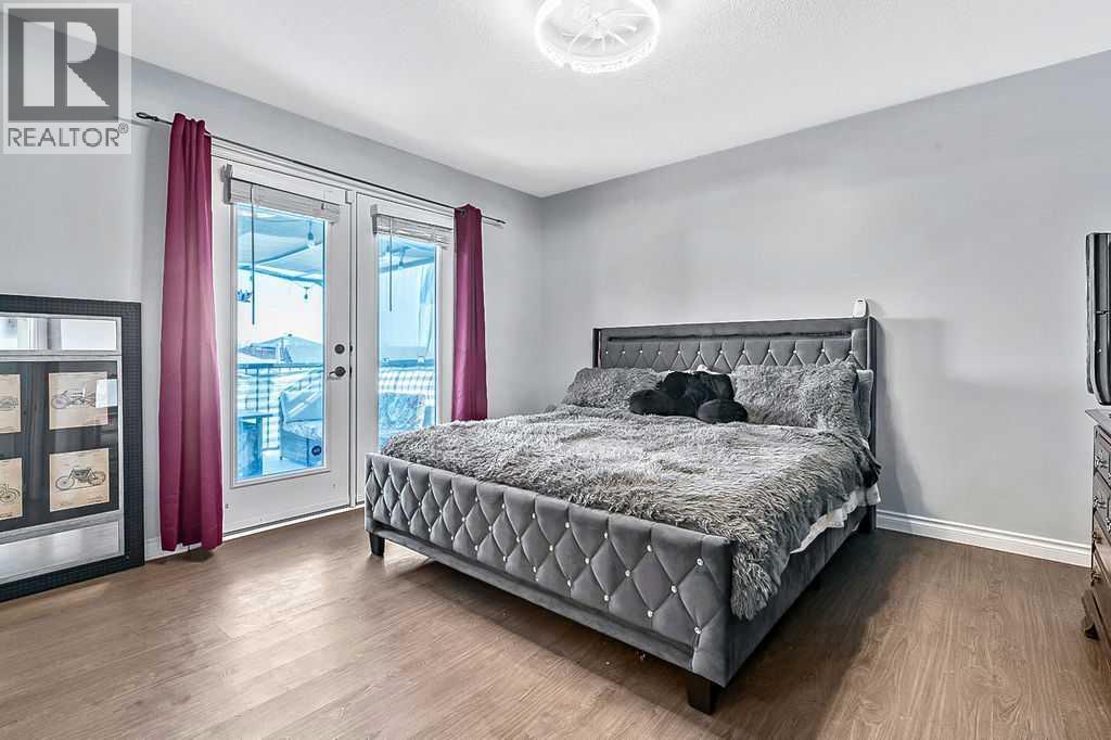 317 John Street Sw, Diamond Valley, Alberta  T0L 2A0 - Photo 20 - A2263309