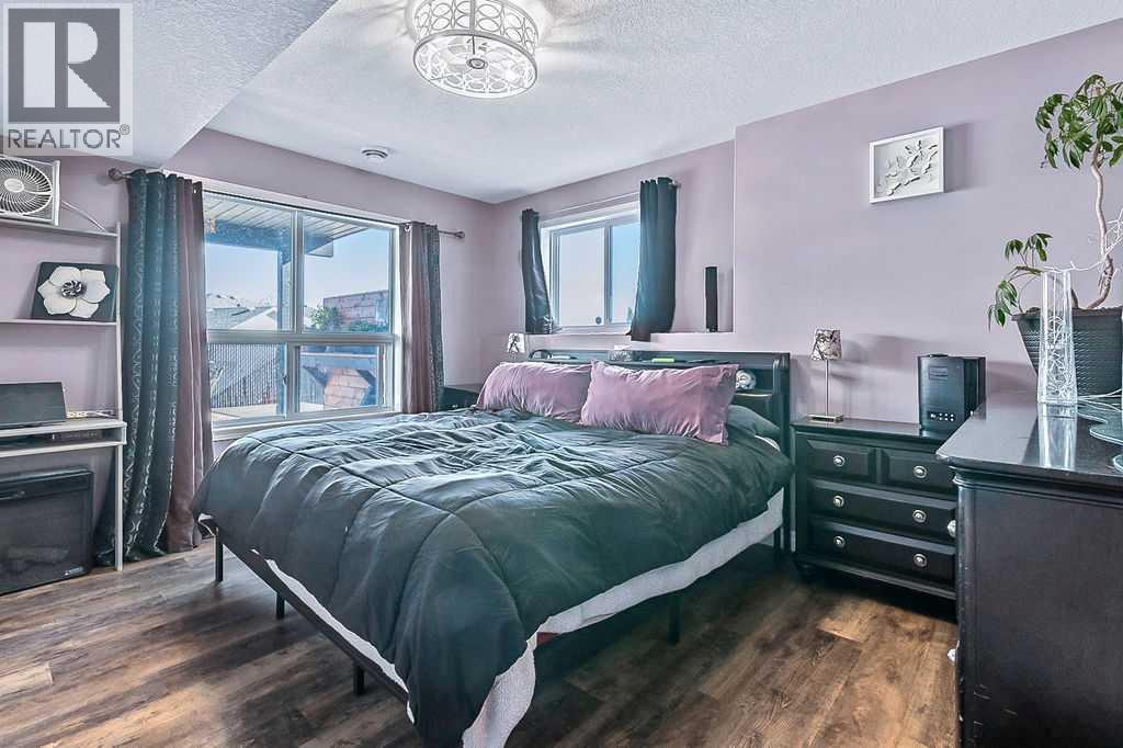 317 John Street Sw, Diamond Valley, Alberta  T0L 2A0 - Photo 35 - A2263309