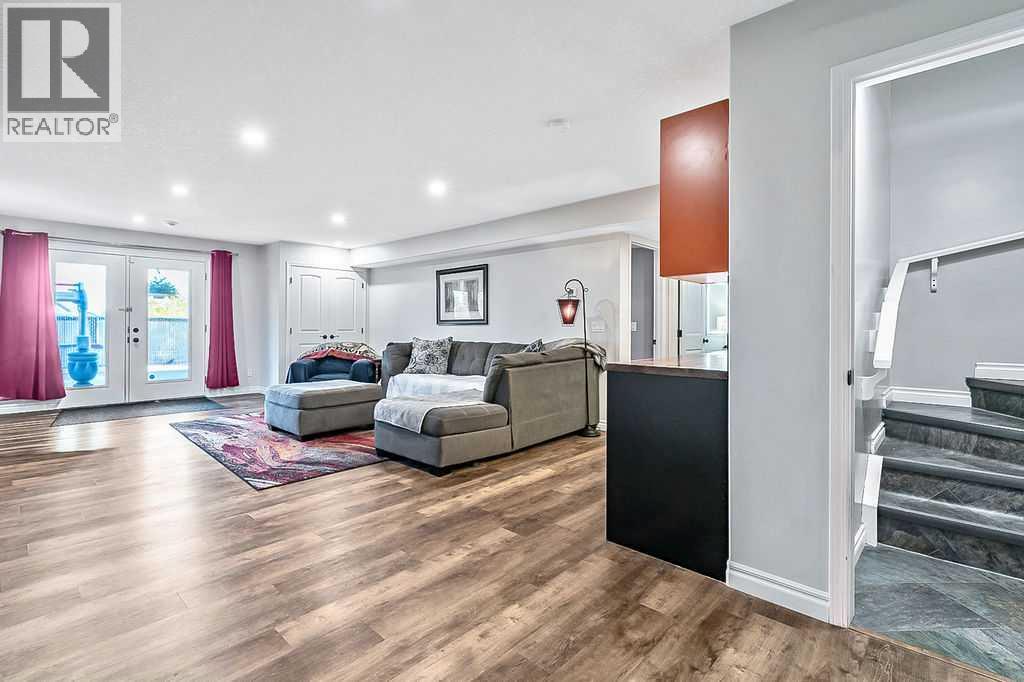 317 John Street Sw, Diamond Valley, Alberta  T0L 2A0 - Photo 30 - A2263309