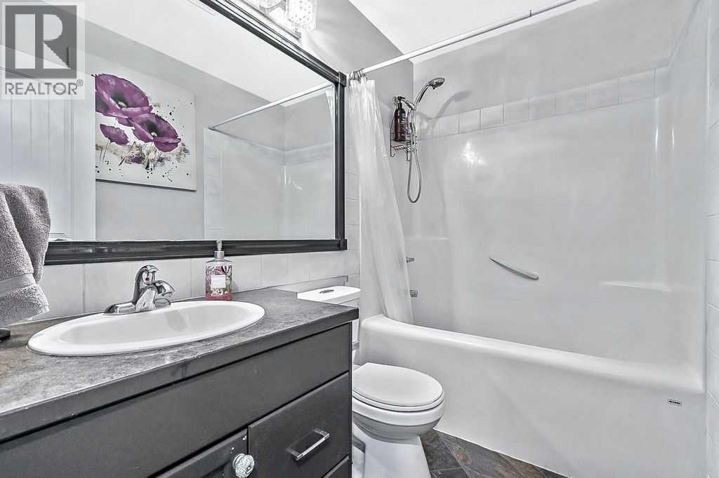 317 John Street Sw, Diamond Valley, Alberta  T0L 2A0 - Photo 28 - A2263309