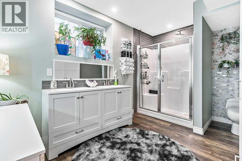 317 John Street Sw, Diamond Valley, Alberta  T0L 2A0 - Photo 37 - A2263309