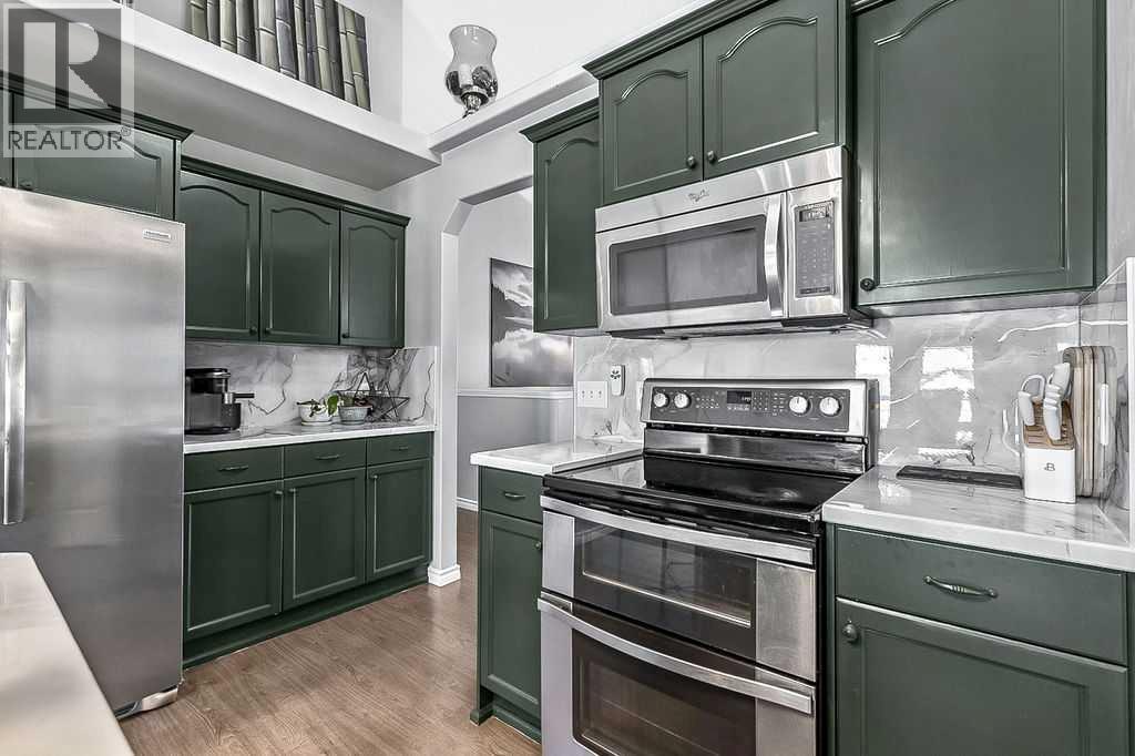 317 John Street Sw, Diamond Valley, Alberta  T0L 2A0 - Photo 14 - A2263309