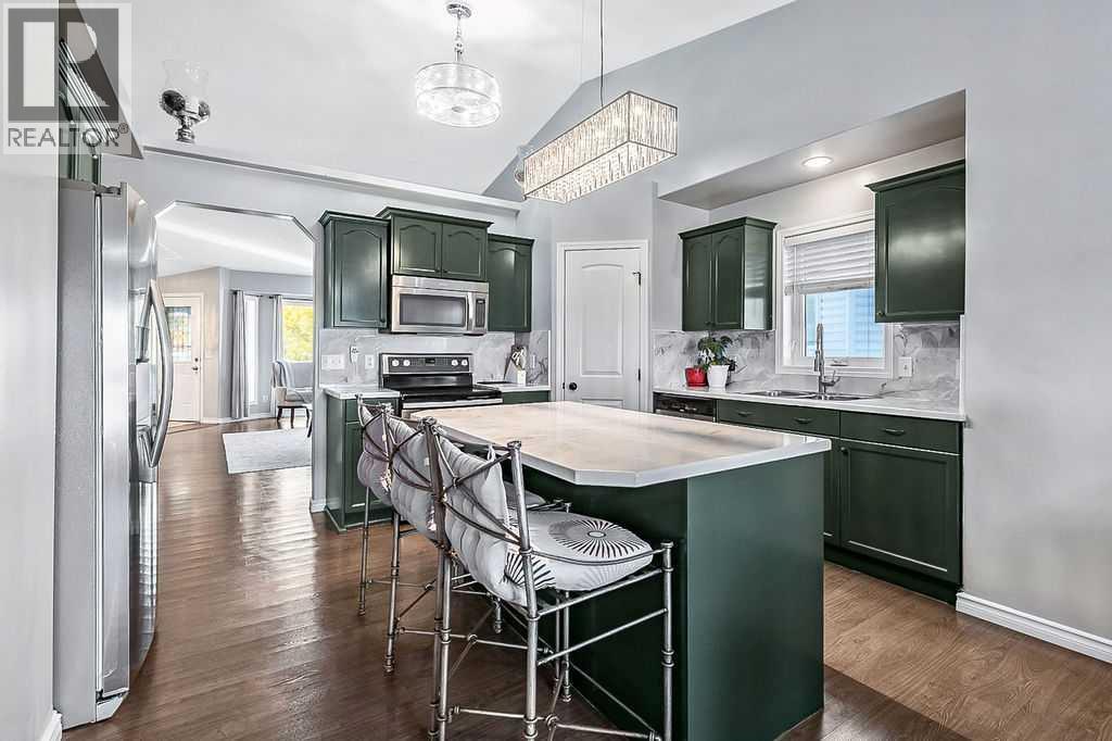 317 John Street Sw, Diamond Valley, Alberta  T0L 2A0 - Photo 11 - A2263309