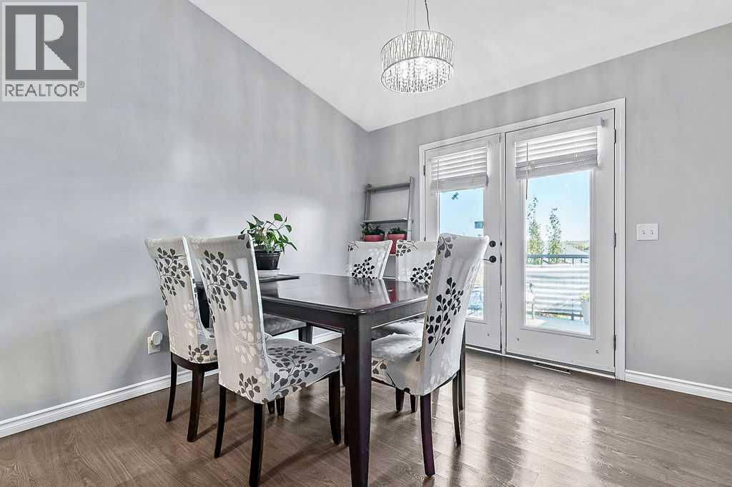 317 John Street Sw, Diamond Valley, Alberta  T0L 2A0 - Photo 16 - A2263309