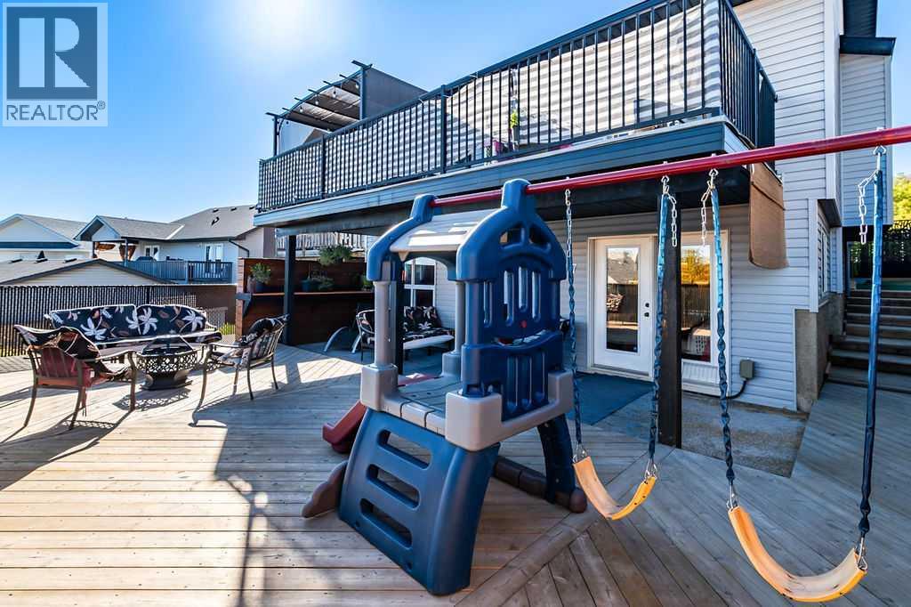 317 John Street Sw, Diamond Valley, Alberta  T0L 2A0 - Photo 41 - A2263309