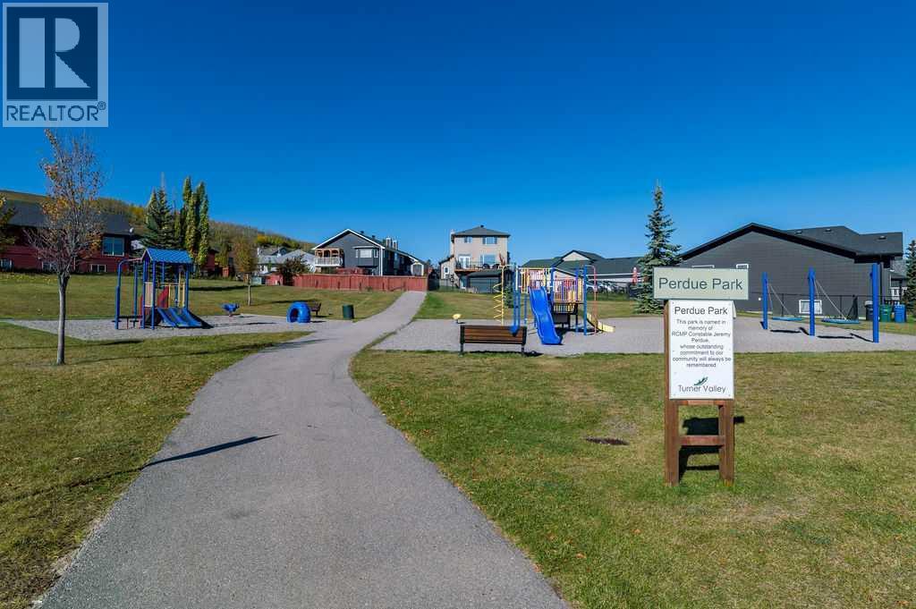 317 John Street Sw, Diamond Valley, Alberta  T0L 2A0 - Photo 44 - A2263309