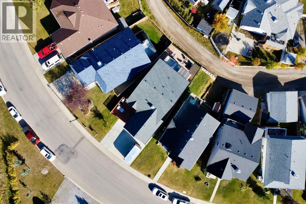 317 John Street Sw, Diamond Valley, Alberta  T0L 2A0 - Photo 45 - A2263309