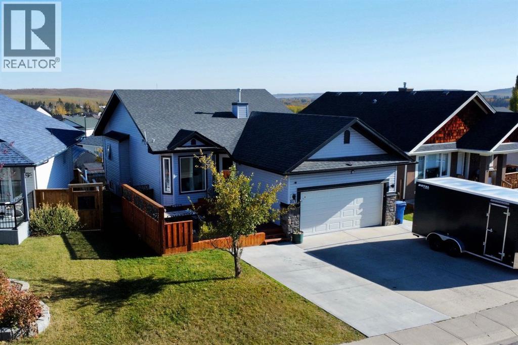 317 John Street Sw, Diamond Valley, Alberta  T0L 2A0 - Photo 49 - A2263309