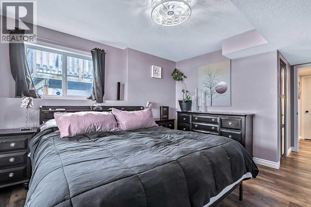 317 John Street Sw, Diamond Valley, Alberta  T0L 2A0 - Photo 36 - A2263309