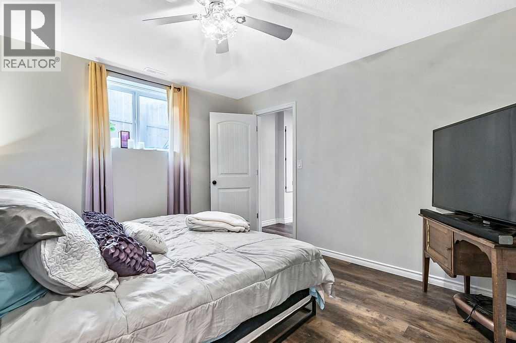 317 John Street Sw, Diamond Valley, Alberta  T0L 2A0 - Photo 34 - A2263309