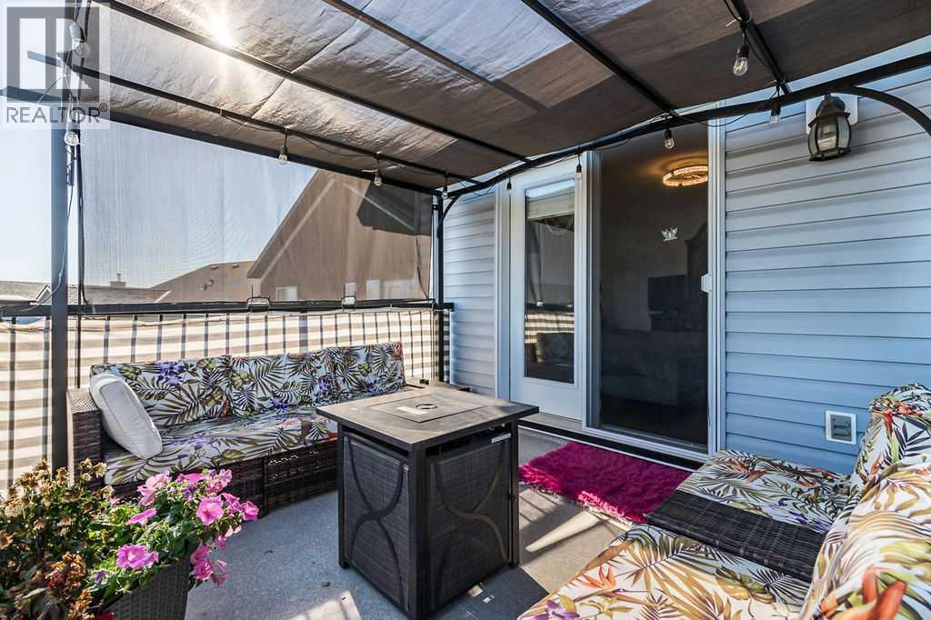 317 John Street Sw, Diamond Valley, Alberta  T0L 2A0 - Photo 22 - A2263309