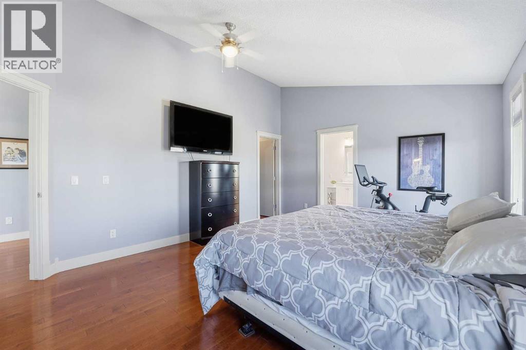 137 Sceptre Court Nw, Calgary, Alberta  T3L 1X9 - Photo 20 - A2266171