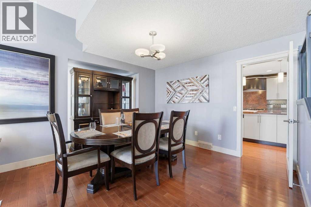 137 Sceptre Court Nw, Calgary, Alberta  T3L 1X9 - Photo 7 - A2266171