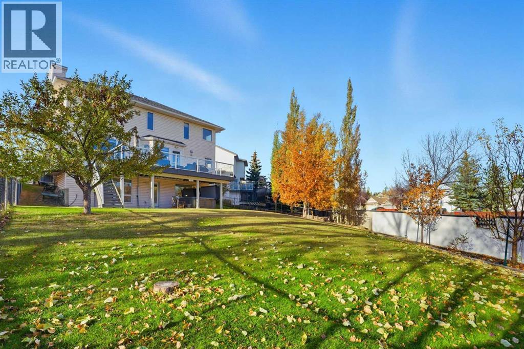 137 Sceptre Court Nw, Calgary, Alberta  T3L 1X9 - Photo 40 - A2266171
