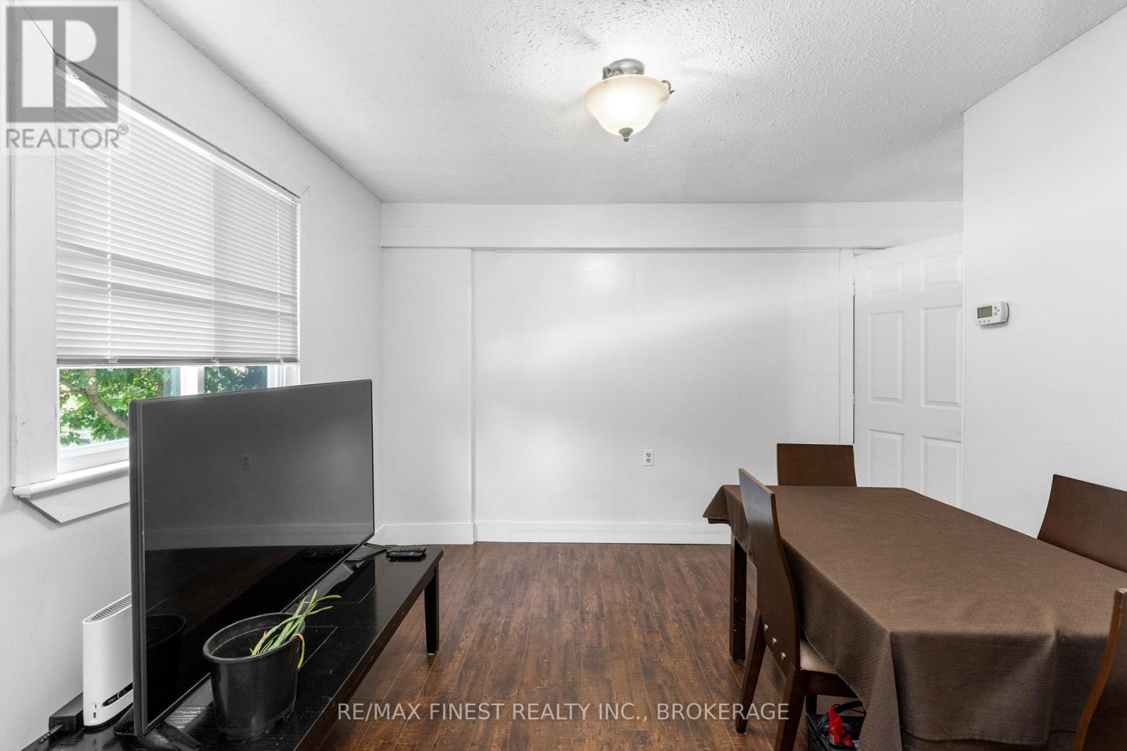 114 Jean Worrell Crescent, Kingston (Rideau), Ontario  K7K 6T3 - Photo 11 - X12498688