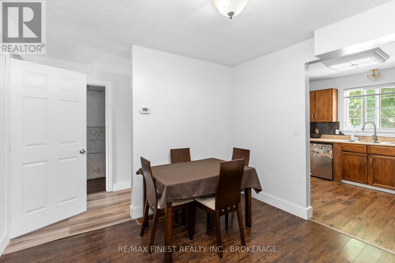 114 Jean Worrell Crescent, Kingston (Rideau), Ontario  K7K 6T3 - Photo 13 - X12498688