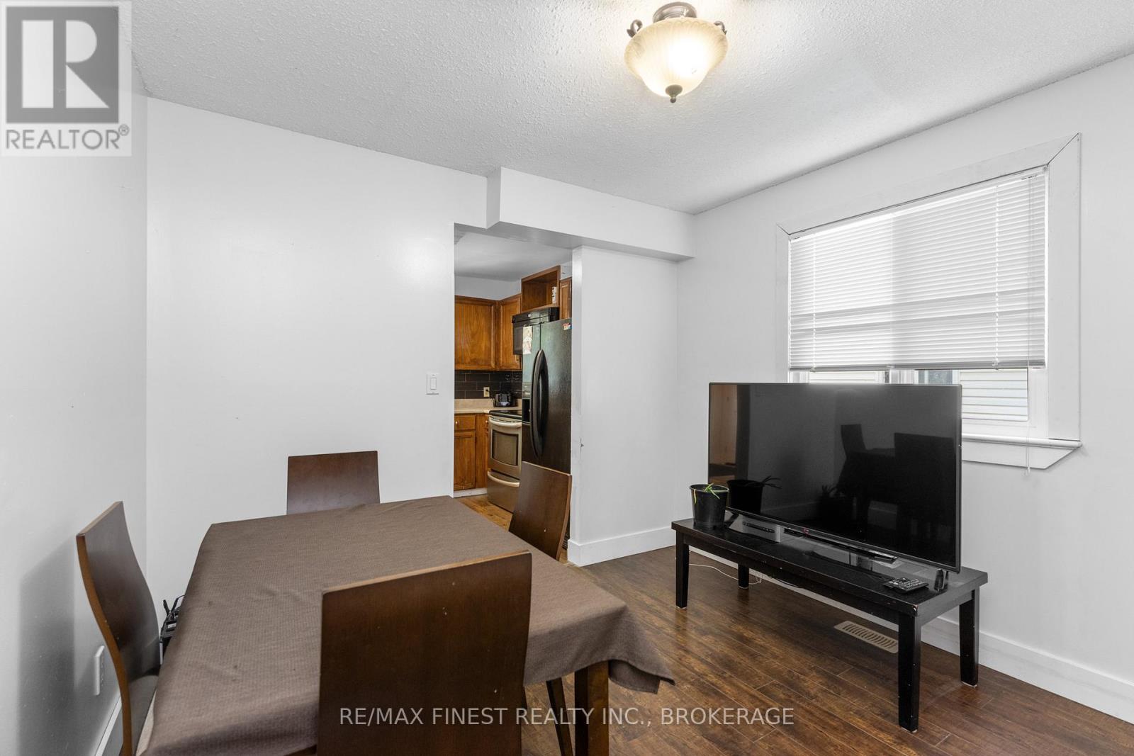 114 Jean Worrell Crescent, Kingston (Rideau), Ontario  K7K 6T3 - Photo 14 - X12498688