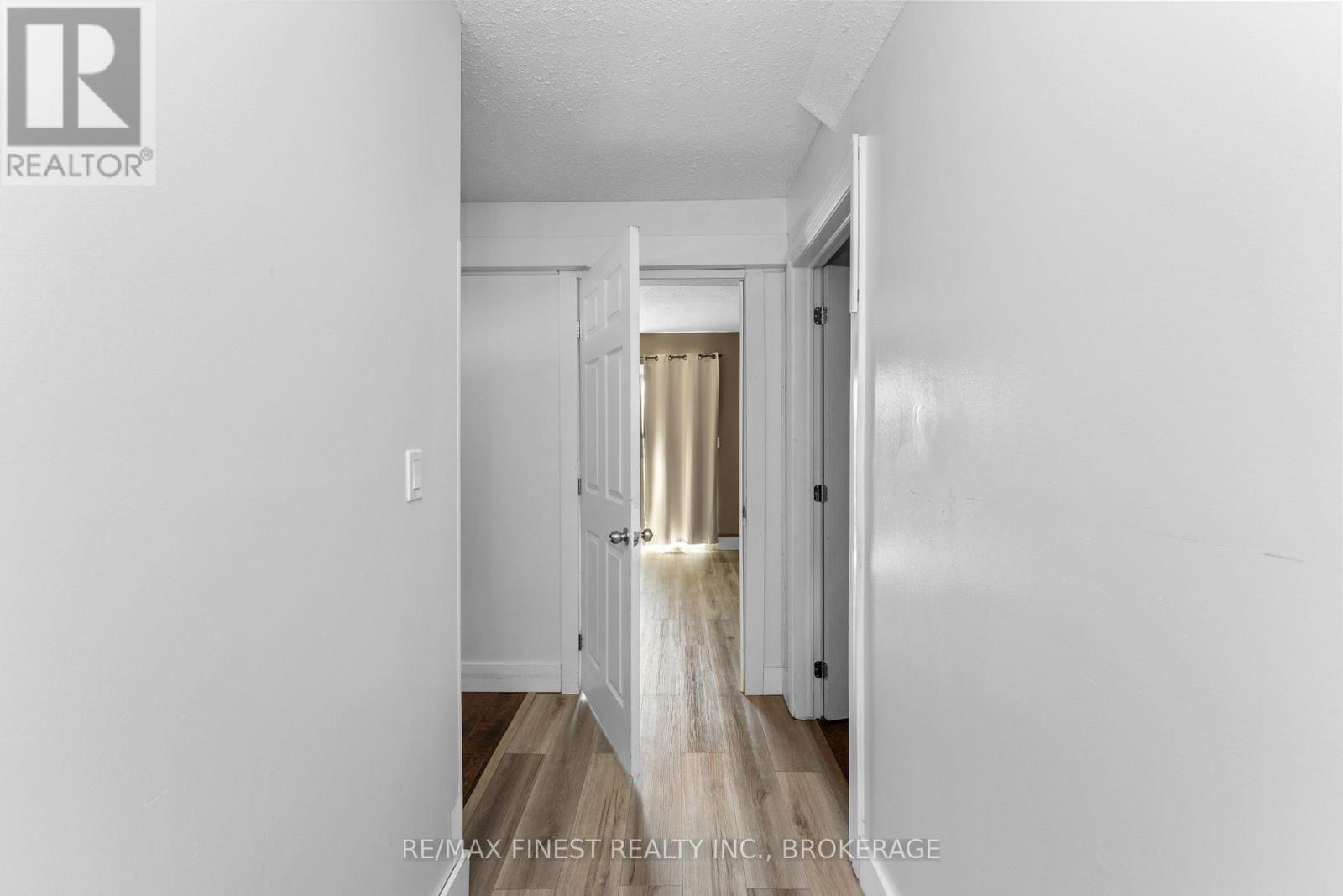 114 Jean Worrell Crescent, Kingston (Rideau), Ontario  K7K 6T3 - Photo 15 - X12498688