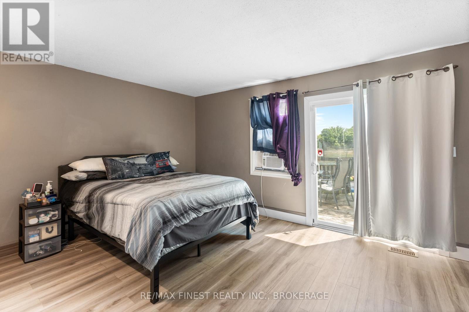 114 Jean Worrell Crescent, Kingston (Rideau), Ontario  K7K 6T3 - Photo 16 - X12498688