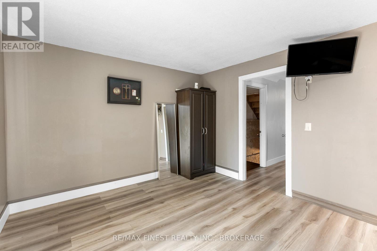 114 Jean Worrell Crescent, Kingston (Rideau), Ontario  K7K 6T3 - Photo 19 - X12498688