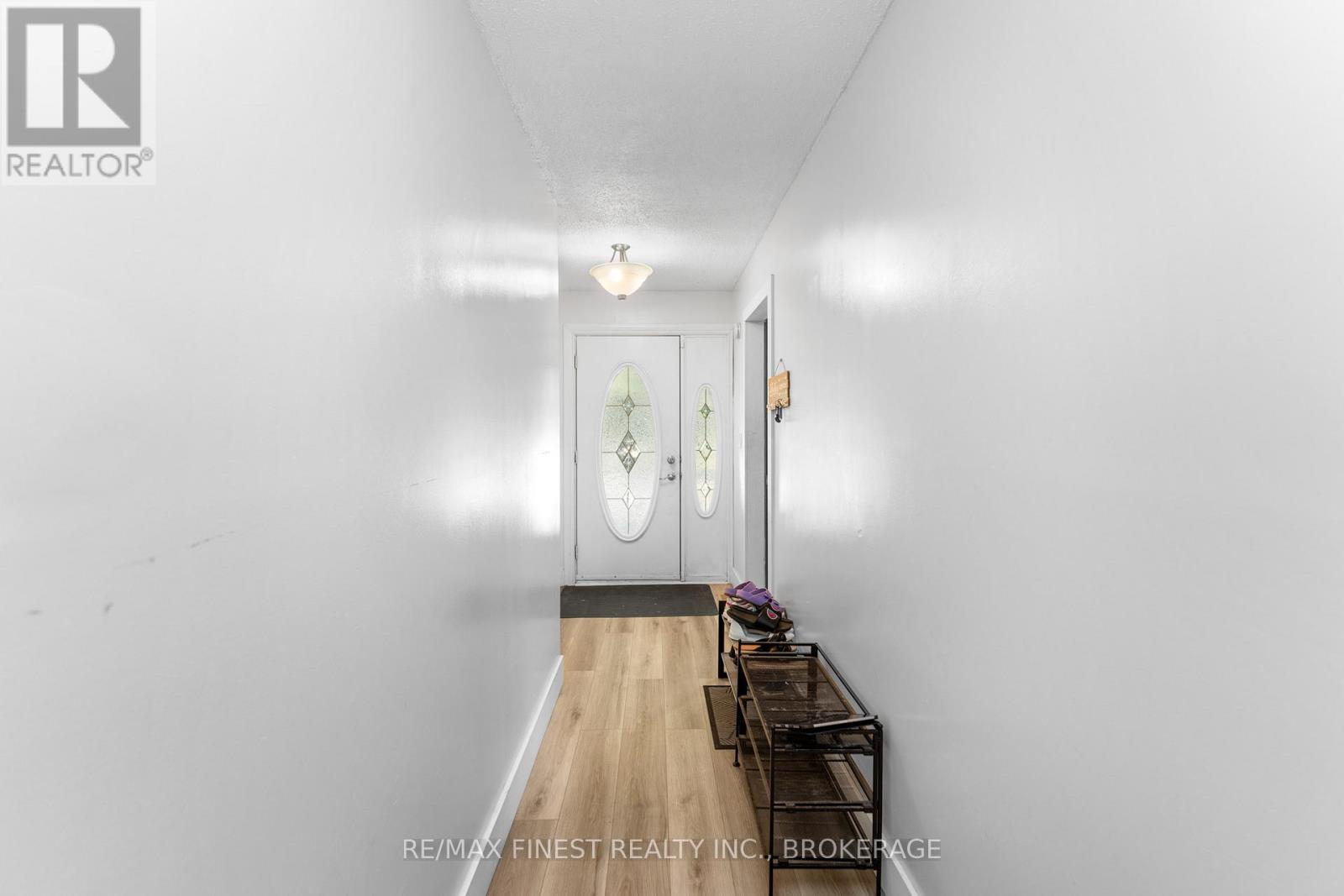 114 Jean Worrell Crescent, Kingston (Rideau), Ontario  K7K 6T3 - Photo 20 - X12498688