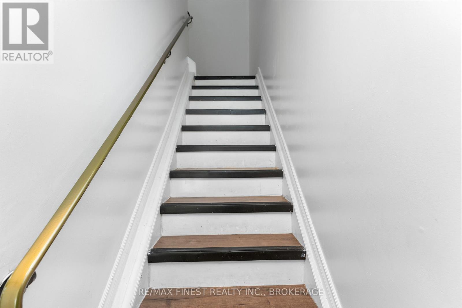 114 Jean Worrell Crescent, Kingston (Rideau), Ontario  K7K 6T3 - Photo 21 - X12498688