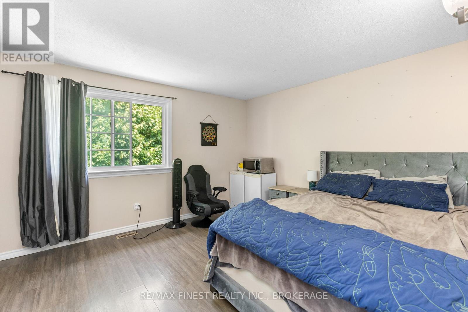 114 Jean Worrell Crescent, Kingston (Rideau), Ontario  K7K 6T3 - Photo 22 - X12498688