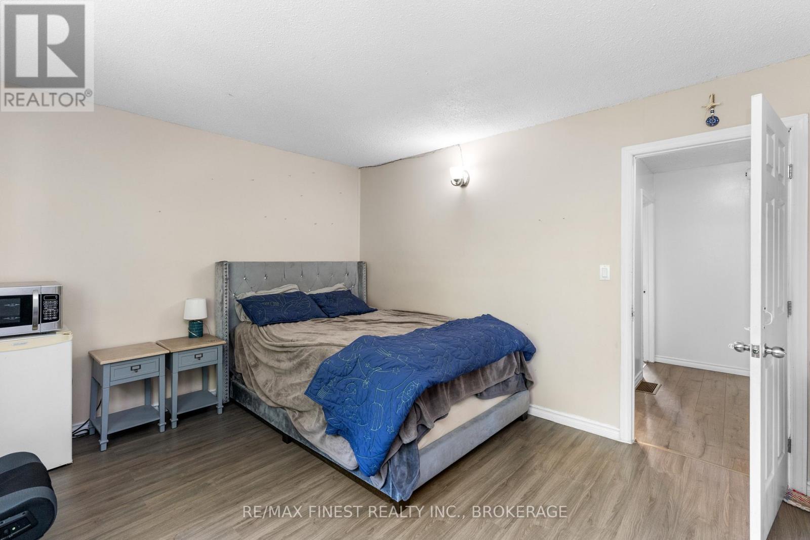 114 Jean Worrell Crescent, Kingston (Rideau), Ontario  K7K 6T3 - Photo 23 - X12498688