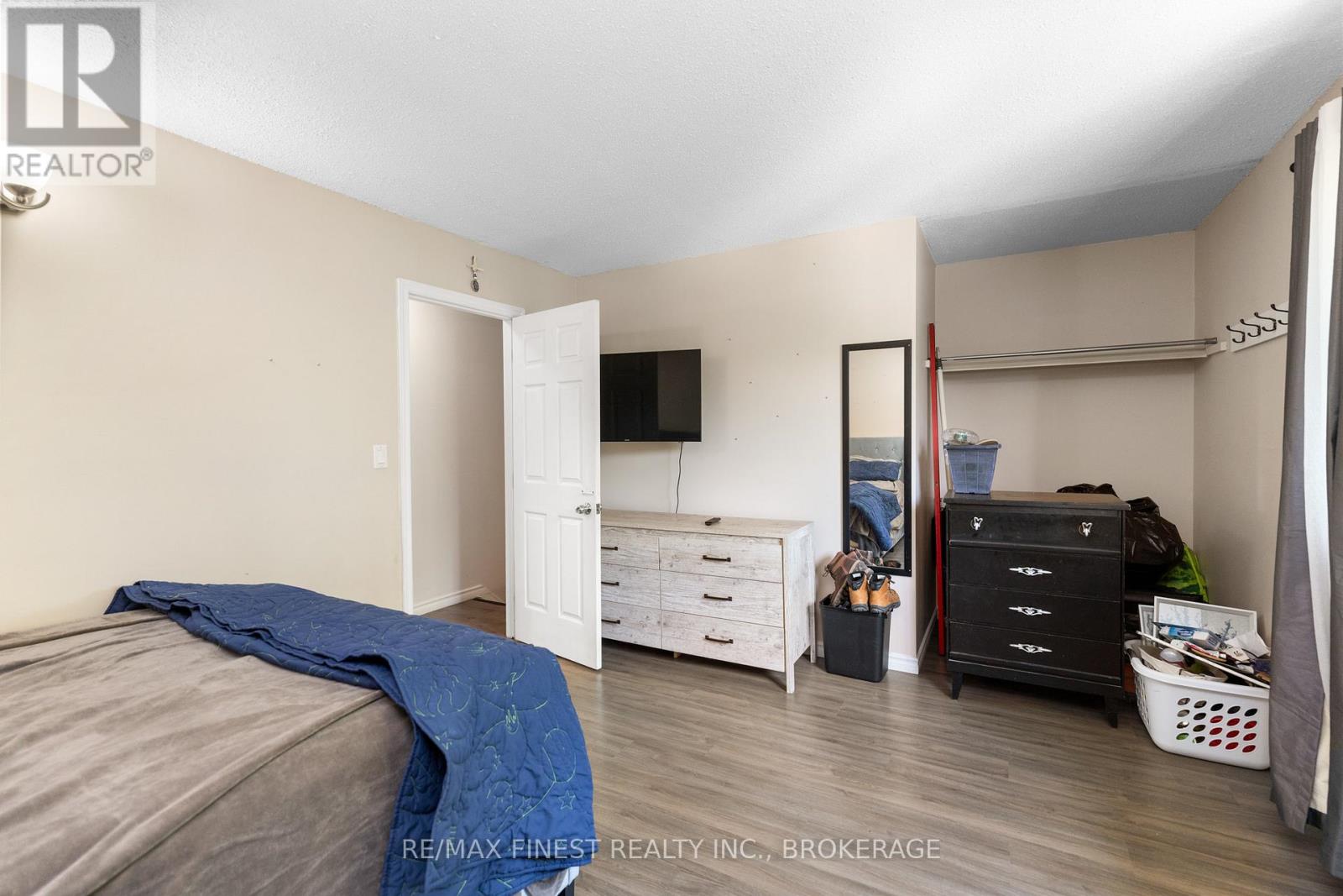 114 Jean Worrell Crescent, Kingston (Rideau), Ontario  K7K 6T3 - Photo 24 - X12498688