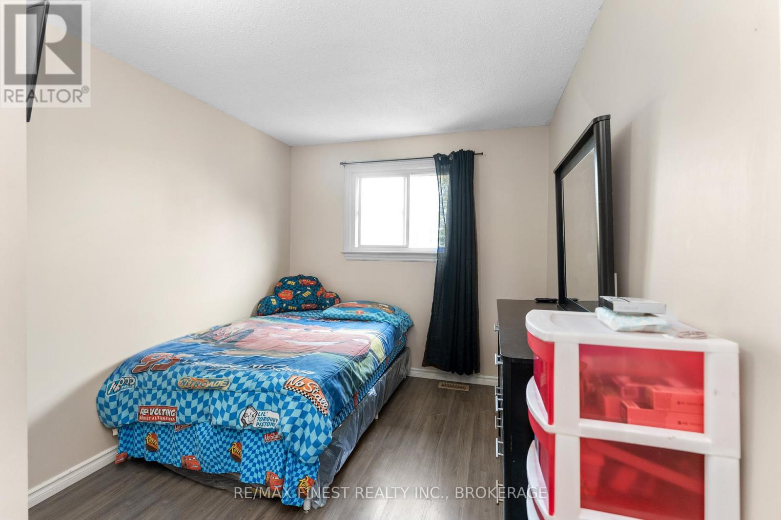 114 Jean Worrell Crescent, Kingston (Rideau), Ontario  K7K 6T3 - Photo 27 - X12498688