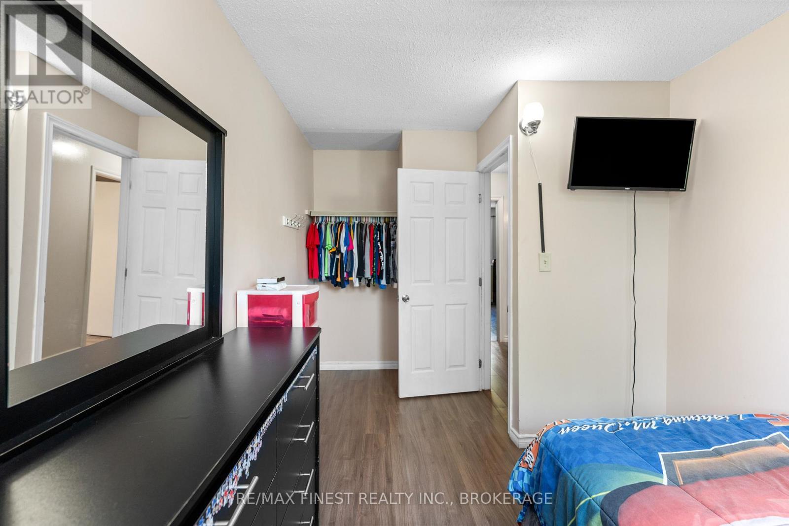 114 Jean Worrell Crescent, Kingston (Rideau), Ontario  K7K 6T3 - Photo 28 - X12498688