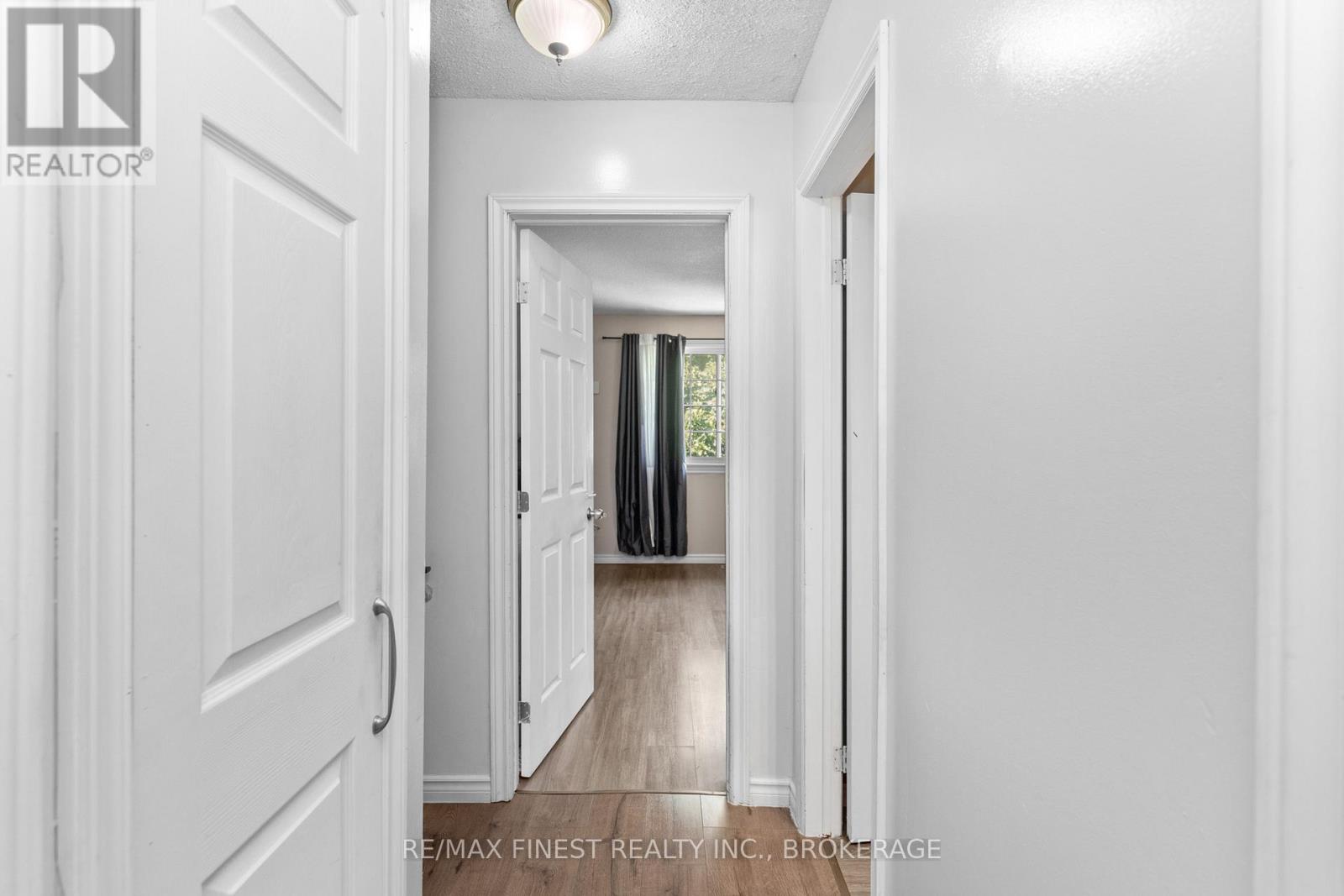 114 Jean Worrell Crescent, Kingston (Rideau), Ontario  K7K 6T3 - Photo 29 - X12498688