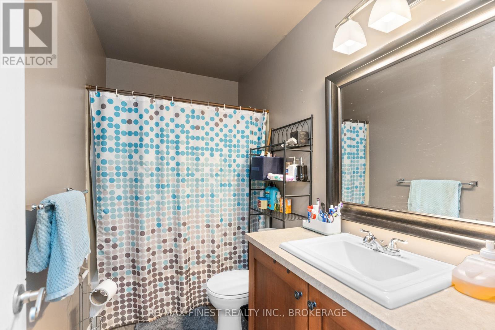 114 Jean Worrell Crescent, Kingston (Rideau), Ontario  K7K 6T3 - Photo 30 - X12498688