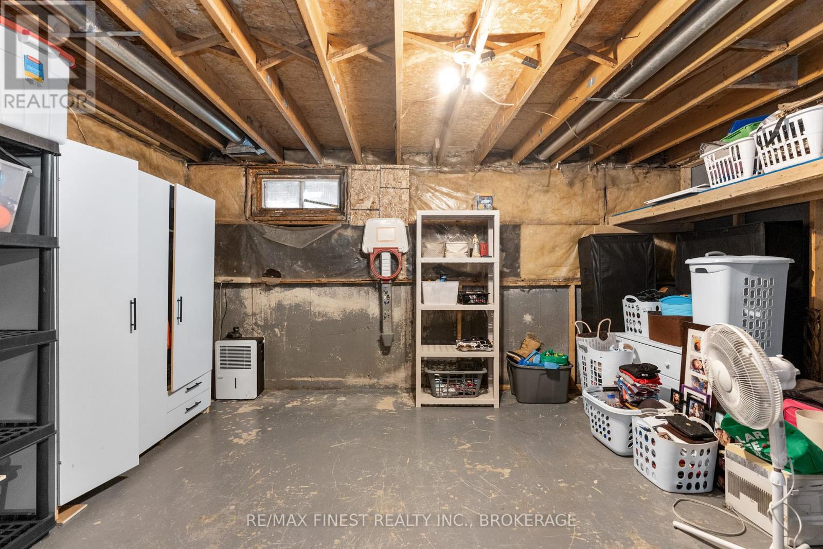 114 Jean Worrell Crescent, Kingston (Rideau), Ontario  K7K 6T3 - Photo 36 - X12498688