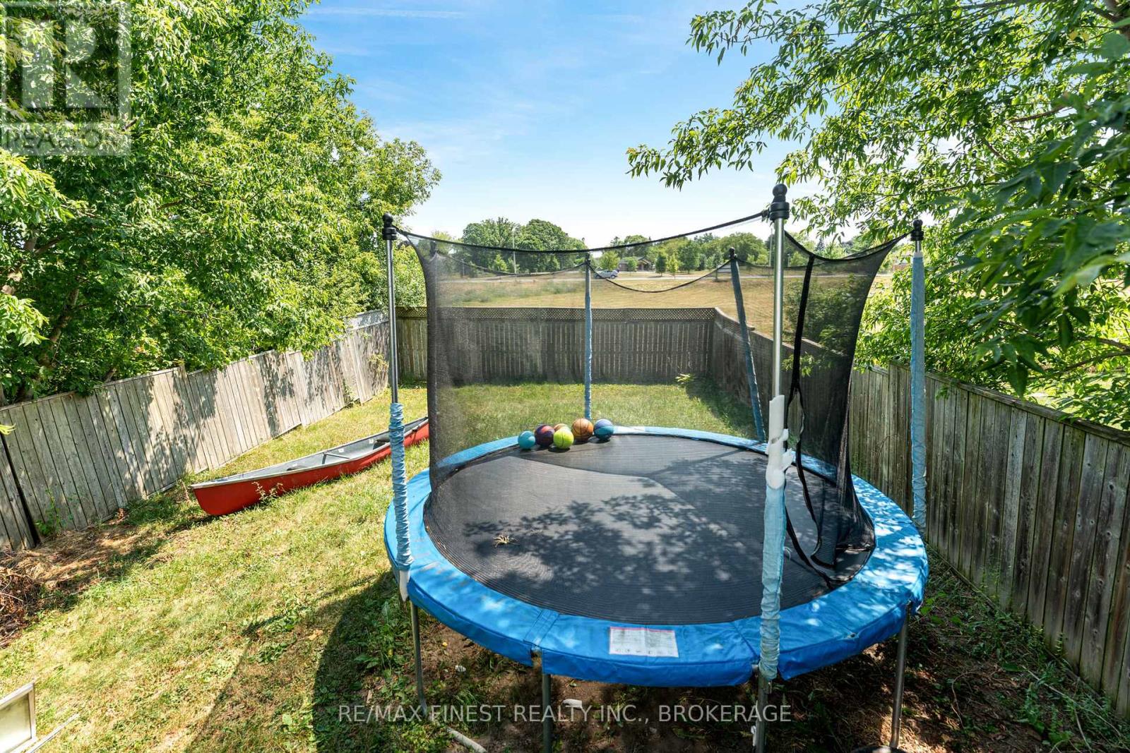 114 Jean Worrell Crescent, Kingston (Rideau), Ontario  K7K 6T3 - Photo 39 - X12498688